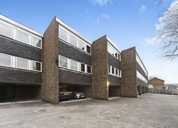Thumbnail 1 bed flat for sale in Dell House, Biddulph Road, South Croydon
