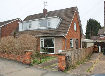 Kenilworth Road, Wigston LE18, leicestershire property