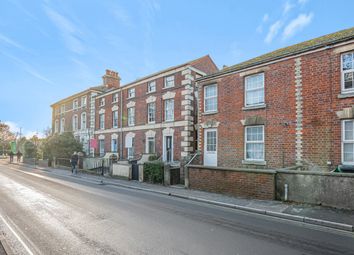 Thumbnail Flat to rent in London Road, Stroud, Gloucestershire