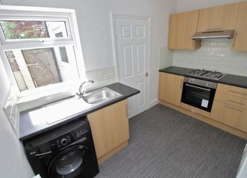 Thumbnail 2 bed terraced house to rent in Colenso Villas, Barnsley Street