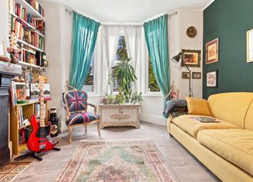 Property images coming soon
