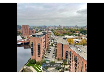 Wilburn Basin And View From All Rooms