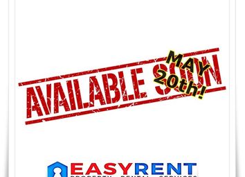 Thumbnail 8 bed shared accommodation to rent in Bedford Street, Roath