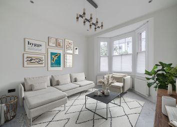 Property images coming soon