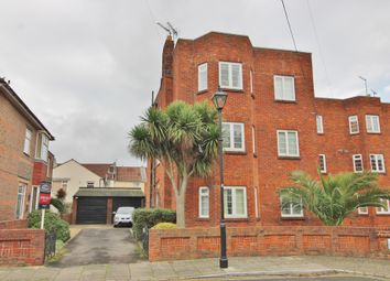 Southsea - 3 bed flat for sale