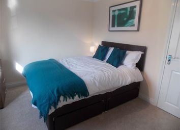 Property To Rent In Peterborough Renting In Peterborough