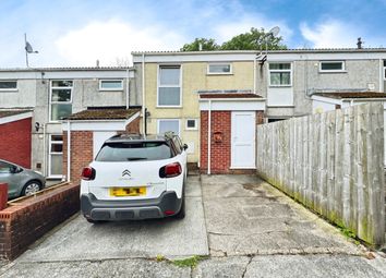 Property listing in Swansea, Swansea