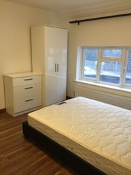 0 Bedroom Studio for rent