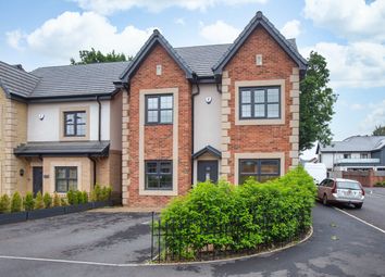 Property listing in Preston, Lancashire
