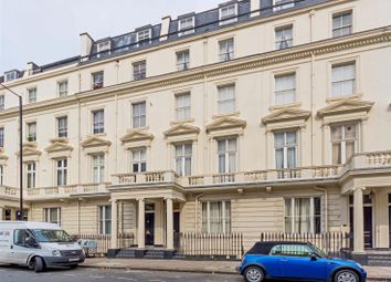 Thumbnail Flat to rent in Randolph Avenue, Maida Vale