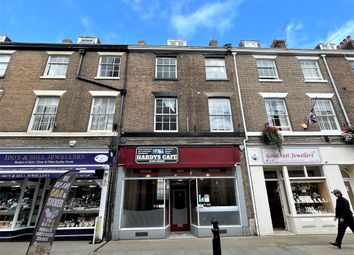 Thumbnail Retail premises to let in 3 South Terrace, South Street, Dorchester, Dorset