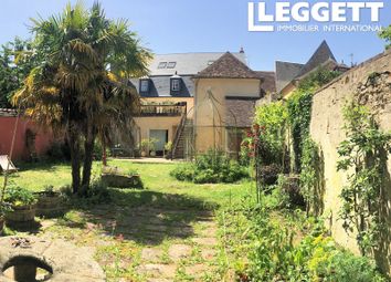 Thumbnail 5 bed villa for sale in Bellême, Orne, Normandie