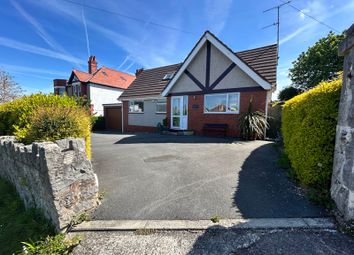 Property listing in Colwyn Bay, Conwy