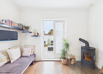 Property images coming soon