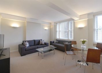 2 Bedrooms Flat to rent in 39 Hill Street, Mayfair, London W1J