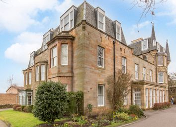 Thumbnail Flat for sale in 81/5 Kirk Brae, Liberton, Edinburgh