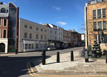 Thumbnail Office to let in Queen Caroline House, 3 High Street, Windsor