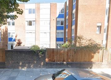 Thumbnail Duplex to rent in Arbery Road, Bow