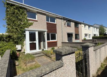Property listing in Inverness, Highland