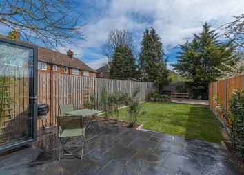 Property images coming soon