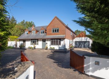 Property listing in Stratford-upon-Avon, Warwickshire