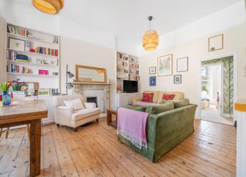 Property images coming soon