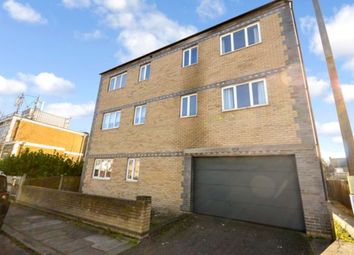 Thumbnail 2 bed flat to rent in Central Road, Stanford-Le-Hope