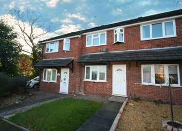 2 Bedroom Terraced house for rent