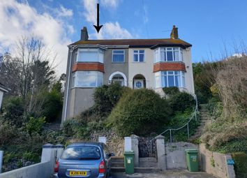 Find 3 Bedroom Properties For Sale In Westhill Road Torquay Tq1