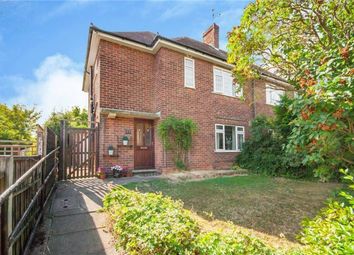 Mayfield Road Worcester Worcestershire Wr3 3 Bedroom Mayfield Road Worcester Worcestershire Wr3 3 Bedroom