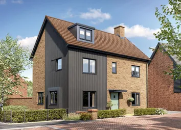 Dandara - Zoopla -