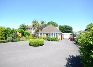 4 Bedroom Detached bungalow for sale