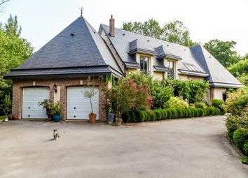 Thumbnail 5 bed property for sale in Envermeu, Seine-Maritime, France