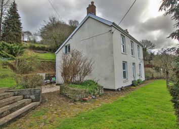 4 Bedroom Cottage for sale