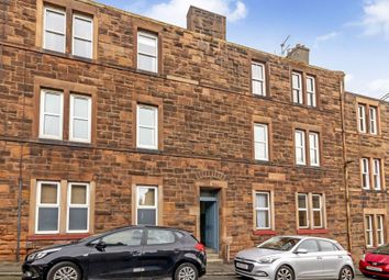 Property For Sale In Gordon Road Corstorphine Edinburgh Eh12 Buy Properties In Gordon Road Corstorphine Edinburgh Eh12 Zoopla