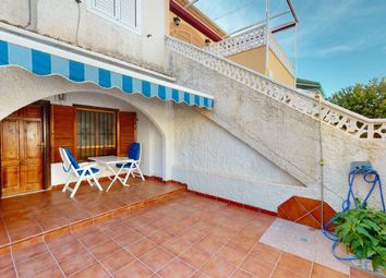 Thumbnail 2 bed apartment for sale in Pilar De La Horadada, Alicante, Spain