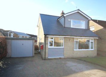 4 Bedrooms Detached house for sale in Falcon Close, Norden, Rochdale OL12