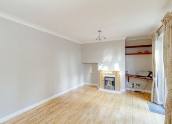 3 Bedrooms Terraced house to rent in Oak Street, Hemel Hempstead HP3