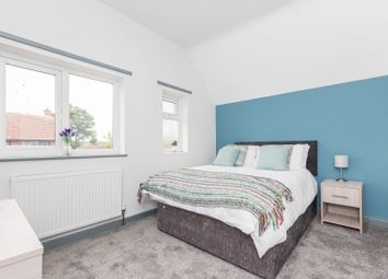 Thumbnail Shared accommodation to rent in Barrel Lane, Doncaster, Doncaster