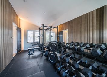 Property images coming soon