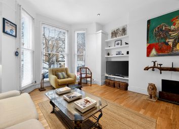 Property images coming soon