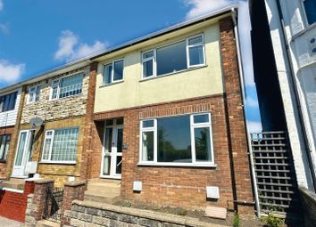 Property listing in Lowestoft, Suffolk