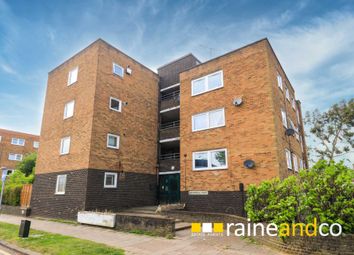 Thumbnail 1 bed flat for sale in The Common, Hatfield