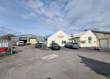 Thumbnail Office to let in Charfield Road, Kingswood, Wotton-Under-Edge, Gloucestershire