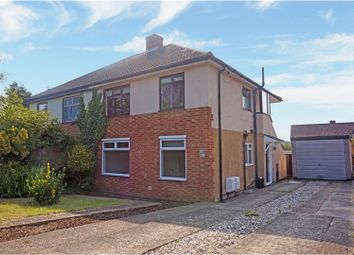 2 Bedroom Maisonette for sale