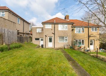 3 Bedroom  for sale