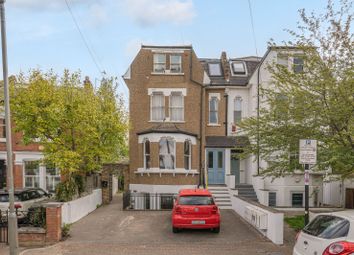 Property images coming soon
