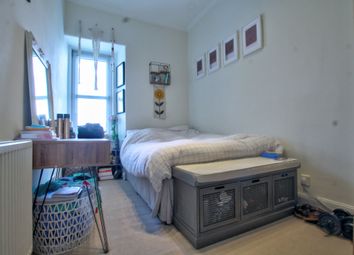 Thumbnail 2 bed flat for sale in Blackness Road, Dundee