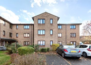1 Bedroom  for sale