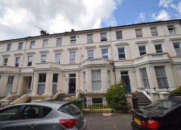 Thumbnail 2 bed flat for sale in Upperton Gardens, Eastbourne